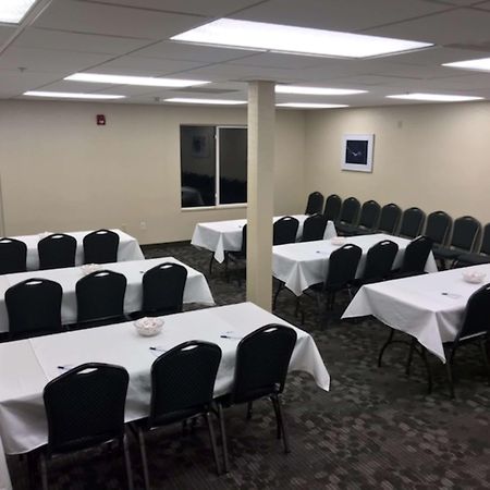 Best Western Dothan Inn&Suites Exterior foto